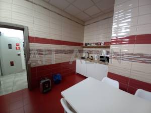  Офис, W-7428631, Нижний Вал, Киев - Фото 13