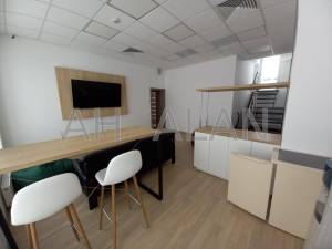  Офис, W-7428631, Нижний Вал, Киев - Фото 2