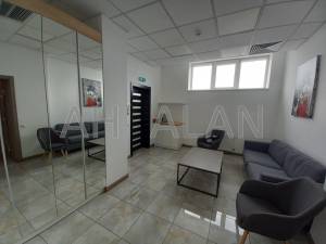  Офис, W-7428631, Нижний Вал, Киев - Фото 10