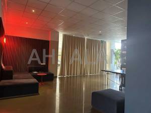  Офис, W-7428691, Гавела Вацлава бульв. (Лепсе Ивана), Киев - Фото 8