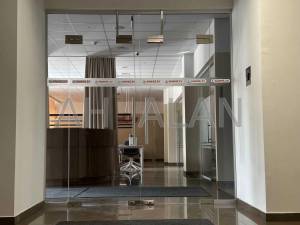  Офис, W-7428691, Гавела Вацлава бульв. (Лепсе Ивана), Киев - Фото 11