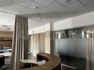  Офис, W-7428691, Гавела Вацлава бульв. (Лепсе Ивана), Киев - Фото 6