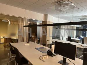  Офис, W-7428691, Гавела Вацлава бульв. (Лепсе Ивана), Киев - Фото 7