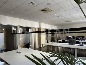  Офис, W-7428691, Гавела Вацлава бульв. (Лепсе Ивана), Киев - Фото 3