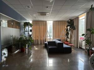  Офис, W-7428691, Гавела Вацлава бульв. (Лепсе Ивана), Киев - Фото 1