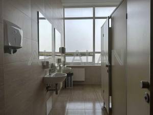  Офис, W-7428691, Гавела Вацлава бульв. (Лепсе Ивана), Киев - Фото 10