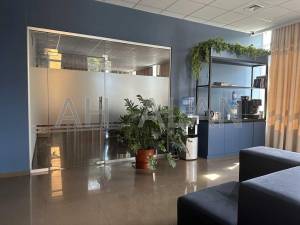  Офис, W-7428691, Гавела Вацлава бульв. (Лепсе Ивана), Киев - Фото 4