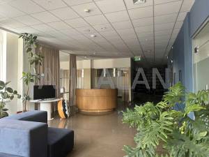  Офис, W-7428691, Гавела Вацлава бульв. (Лепсе Ивана), Киев - Фото 5