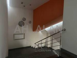  Офис, W-7428691, Гавела Вацлава бульв. (Лепсе Ивана), Киев - Фото 13