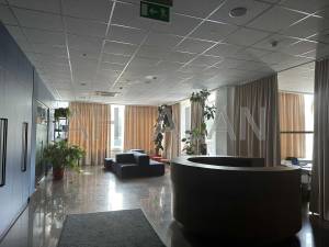  Офис, W-7428691, Гавела Вацлава бульв. (Лепсе Ивана), Киев - Фото 2