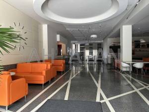  Офис, W-7428691, Гавела Вацлава бульв. (Лепсе Ивана), Киев - Фото 12