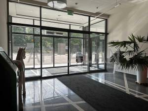  Офис, W-7428691, Гавела Вацлава бульв. (Лепсе Ивана), Киев - Фото 14