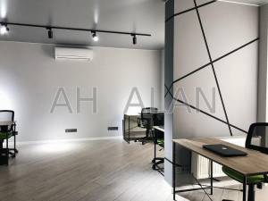  Офис, W-7429158, Богдановская, Киев - Фото 2