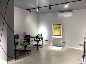  Офис, W-7429158, Богдановская, Киев - Фото 10