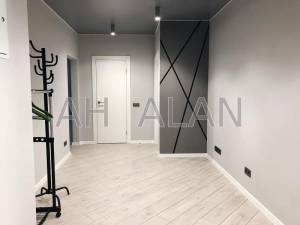  Офис, W-7429158, Богдановская, Киев - Фото 14