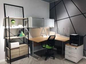  Офис, W-7429158, Богдановская, Киев - Фото 7