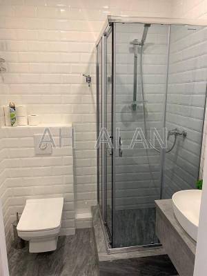  Офис, W-7429158, Богдановская, Киев - Фото 13