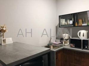  Офис, W-7429158, Богдановская, Киев - Фото 12