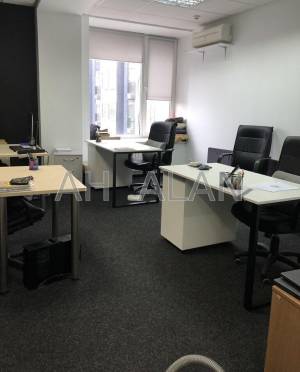  Офіс, W-7429449, Болсунівська (Струтинського Сергія), Київ - Фото 5