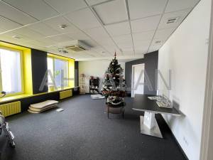  Офіс, W-7429449, Болсунівська (Струтинського Сергія), Київ - Фото 2