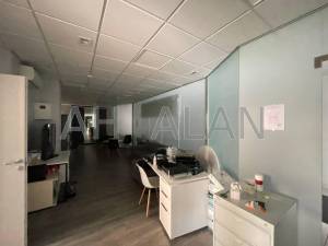  Офіс, W-7429449, Болсунівська (Струтинського Сергія), Київ - Фото 10