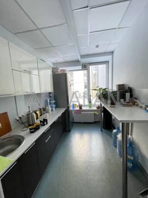  Офіс, W-7429449, Болсунівська (Струтинського Сергія), Київ - Фото 7