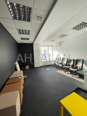  Офіс, W-7429449, Болсунівська (Струтинського Сергія), Київ - Фото 3