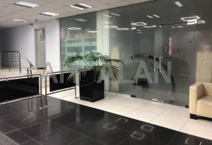  Офис, W-7429449, Болсуновская (Струтинского Сергея), Киев - Фото 10