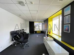  Офіс, W-7429449, Болсунівська (Струтинського Сергія), Київ - Фото 4