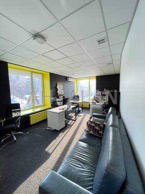  Офіс, W-7429449, Болсунівська (Струтинського Сергія), Київ - Фото 6