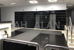  Офис, W-7429449, Болсуновская (Струтинского Сергея), Киев - Фото 11