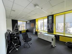  Офіс, W-7429449, Болсунівська (Струтинського Сергія), Київ - Фото 1