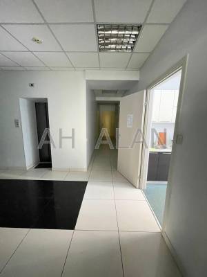  Офіс, W-7429449, Болсунівська (Струтинського Сергія), Київ - Фото 8