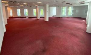  Офіс, W-7429866, Дегтярівська, Київ - Фото 1