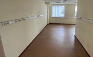  Офіс, W-7429866, Дегтярівська, Київ - Фото 8