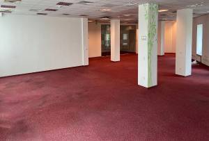  Офіс, W-7429866, Дегтярівська, Київ - Фото 4