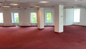  Офіс, W-7429866, Дегтярівська, Київ - Фото 2