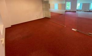  Офіс, W-7429866, Дегтярівська, Київ - Фото 5