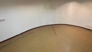  Офіс, W-7429866, Дегтярівська, Київ - Фото 6