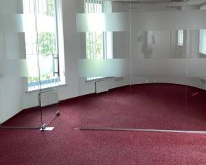  Офіс, W-7429866, Дегтярівська, Київ - Фото 3