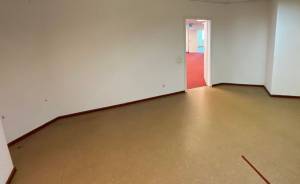  Офіс, W-7429866, Дегтярівська, Київ - Фото 7