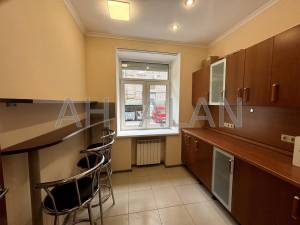  Офіс, W-7430810, Кловський узвіз, Київ - Фото 9