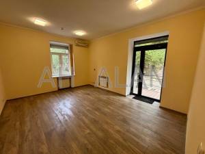  Офіс, W-7430810, Кловський узвіз, Київ - Фото 2