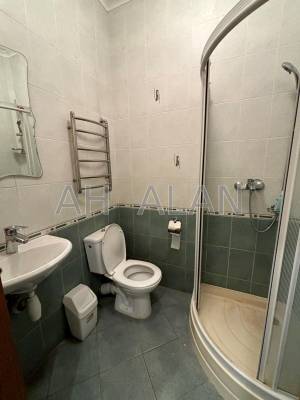  Офіс, W-7430810, Кловський узвіз, Київ - Фото 8