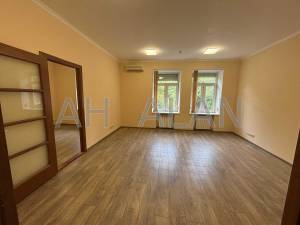  Офіс, W-7430810, Кловський узвіз, Київ - Фото 1