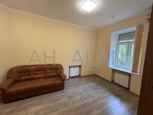  Офіс, W-7430810, Кловський узвіз, Київ - Фото 3