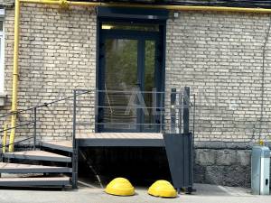  Офіс, W-7430811, Кловський узвіз, Київ - Фото 10