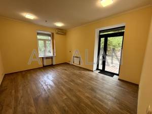  Офіс, W-7430811, Кловський узвіз, Київ - Фото 4