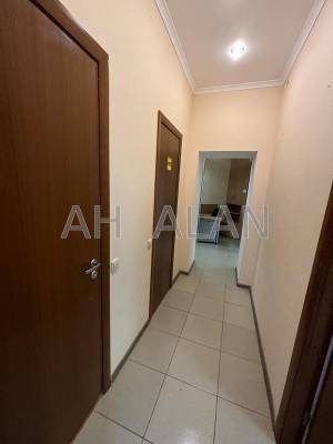  Офіс, W-7430811, Кловський узвіз, Київ - Фото 7