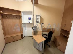  Офіс, W-7430811, Кловський узвіз, Київ - Фото 5